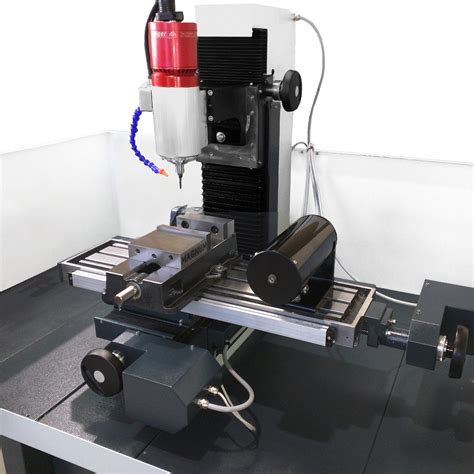 3 axis cnc milling machine table top|table top cnc milling machine.